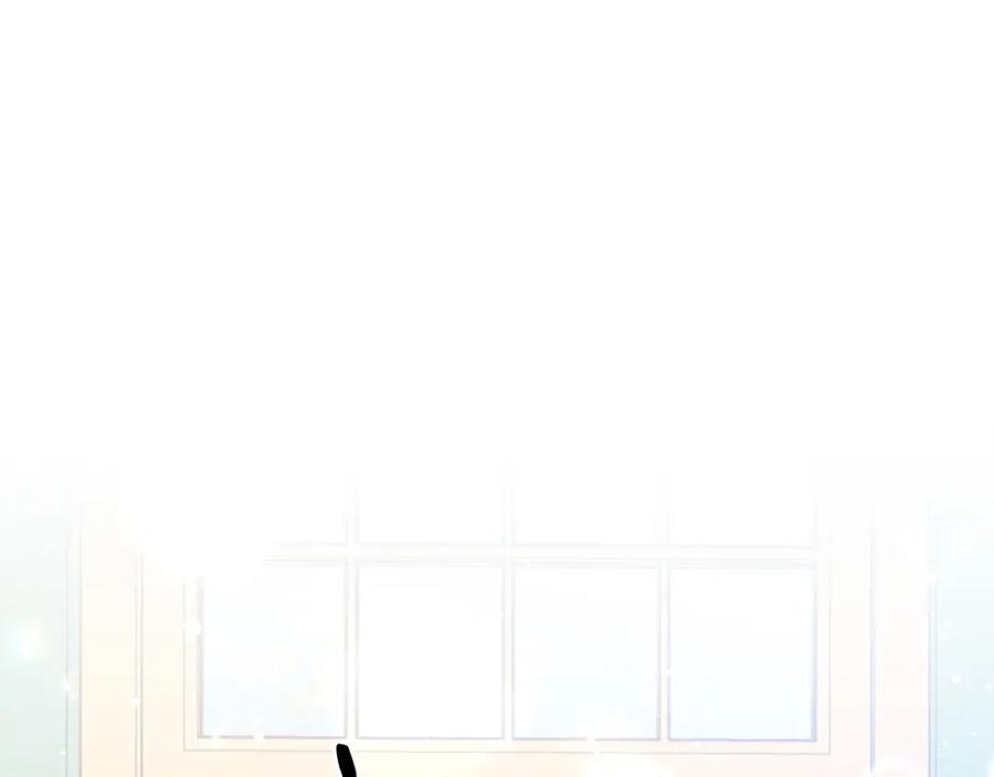 男二是女儿身 第2话 第一个朋友！ 第30页