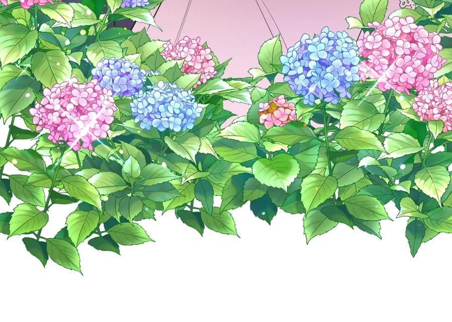 男二是女儿身 第2话 第一个朋友！ 第22页