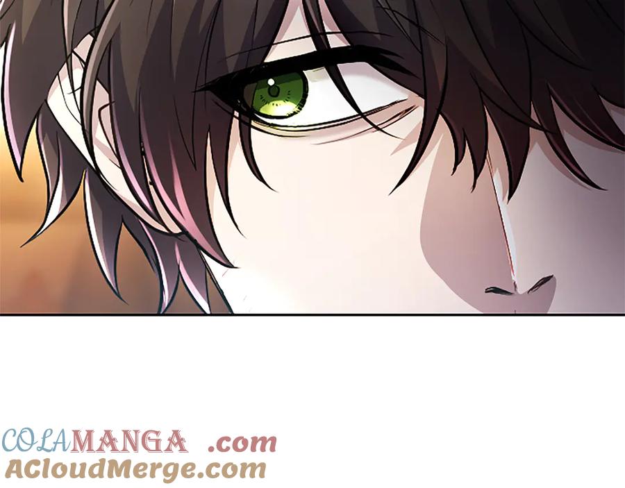 混世皇太子只对我恋爱脑 第22话 不准逃 第97页