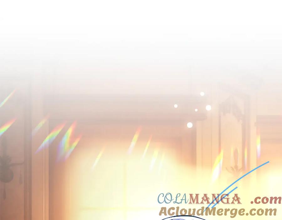 混世皇太子只对我恋爱脑 第22话 不准逃 第133页