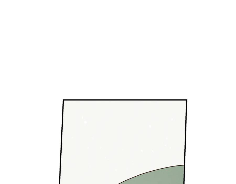 不幸的骑士，请和姐姐恋爱吧 - 第25话 我要买下你 - 第134张图