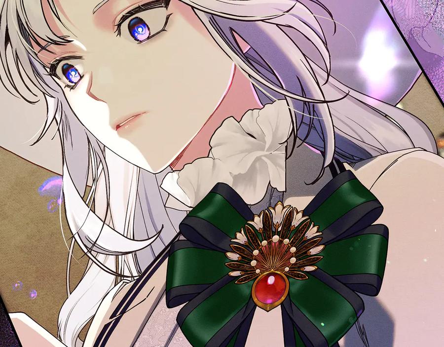 不幸的骑士，请和姐姐恋爱吧 - 第25话 我要买下你 - 第42张图