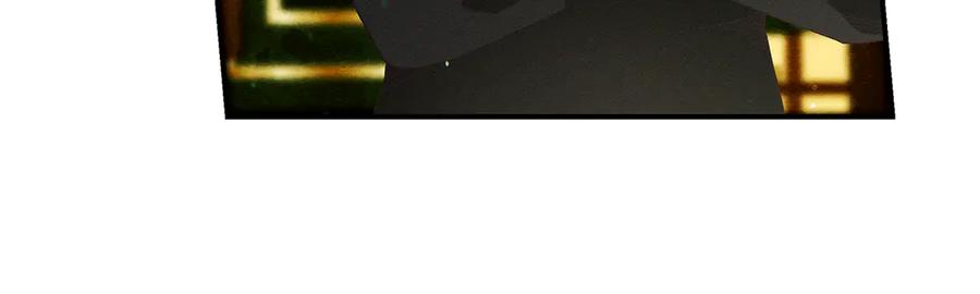 不幸的骑士，请和姐姐恋爱吧 - 第25话 我要买下你 - 第70张图