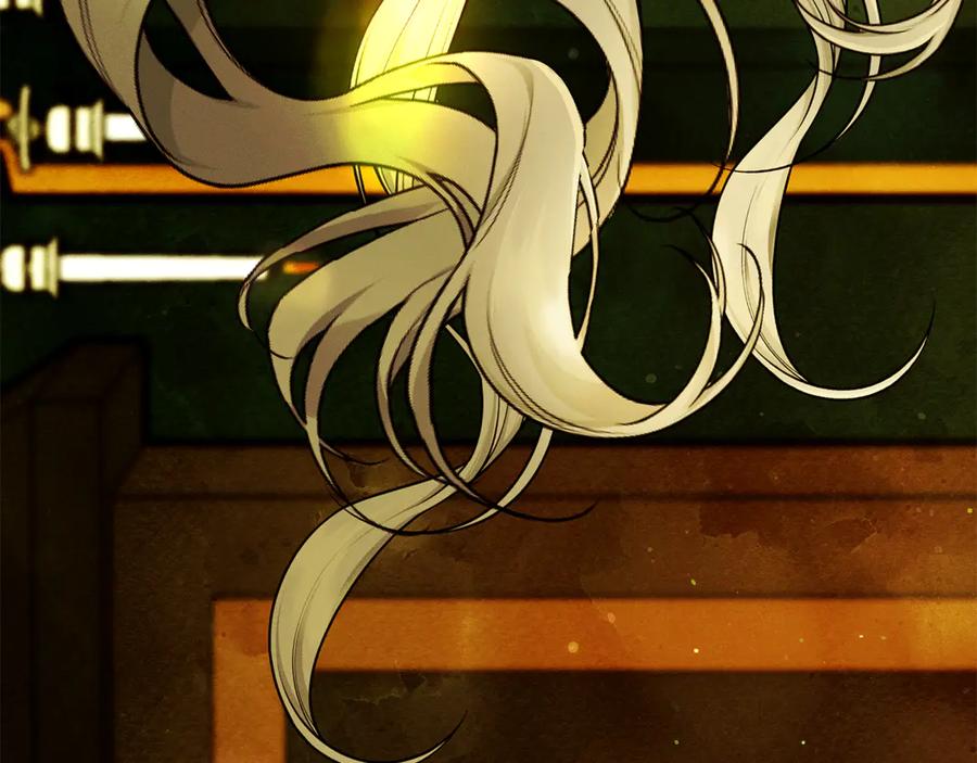 不幸的骑士，请和姐姐恋爱吧 - 第25话 我要买下你 - 第127张图