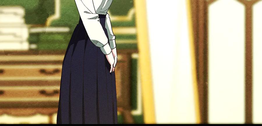 不幸的骑士，请和姐姐恋爱吧 - 第25话 我要买下你 - 第144张图