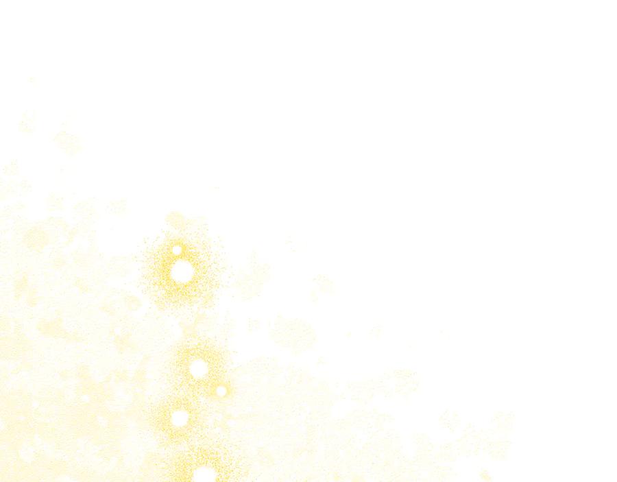 不幸的骑士，请和姐姐恋爱吧 - 第25话 我要买下你 - 第151张图