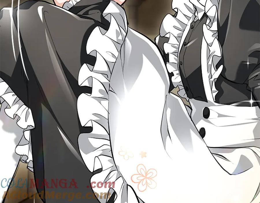 混世皇太子只对我恋爱脑 第25话 给我衣服啊 第69页