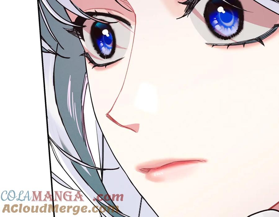 不幸的骑士，请和姐姐恋爱吧 - 第25话 我要买下你 - 第57张图