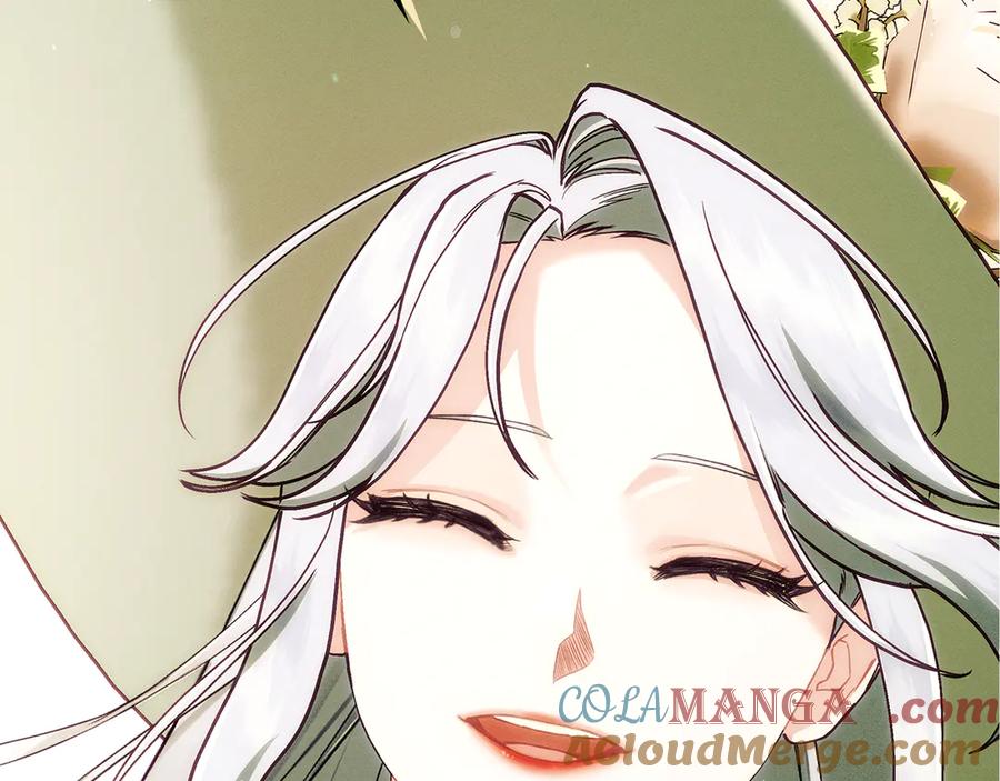 不幸的骑士，请和姐姐恋爱吧 - 第25话 我要买下你 - 第153张图