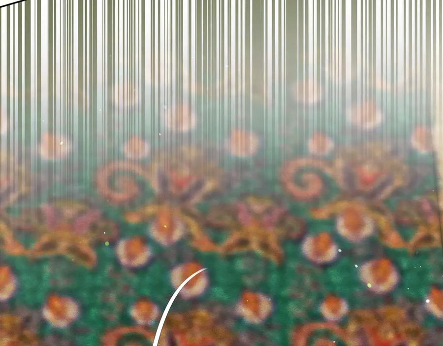 不幸的骑士，请和姐姐恋爱吧 - 第25话 我要买下你 - 第26张图