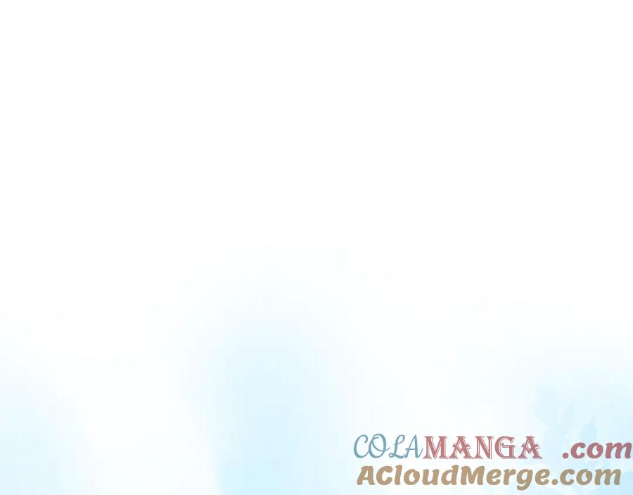 不幸的骑士，请和姐姐恋爱吧 - 第25话 我要买下你 - 第201张图