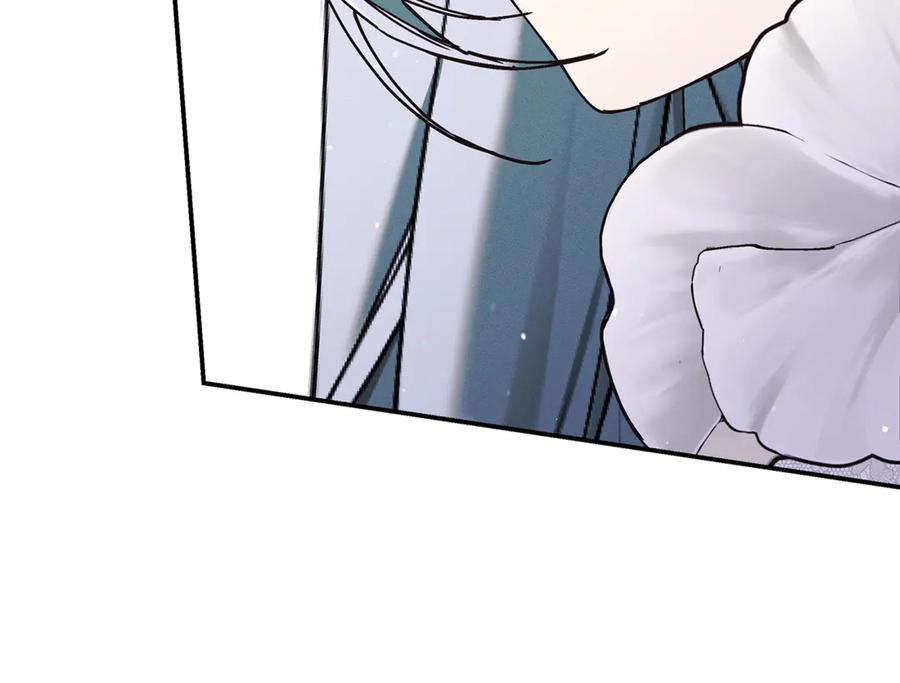 不幸的骑士，请和姐姐恋爱吧 - 第25话 我要买下你 - 第58张图