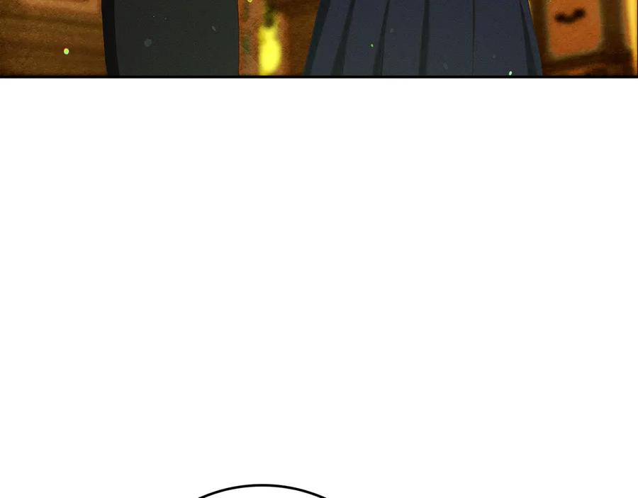 不幸的骑士，请和姐姐恋爱吧 - 第25话 我要买下你 - 第67张图