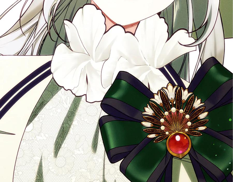 不幸的骑士，请和姐姐恋爱吧 - 第25话 我要买下你 - 第154张图