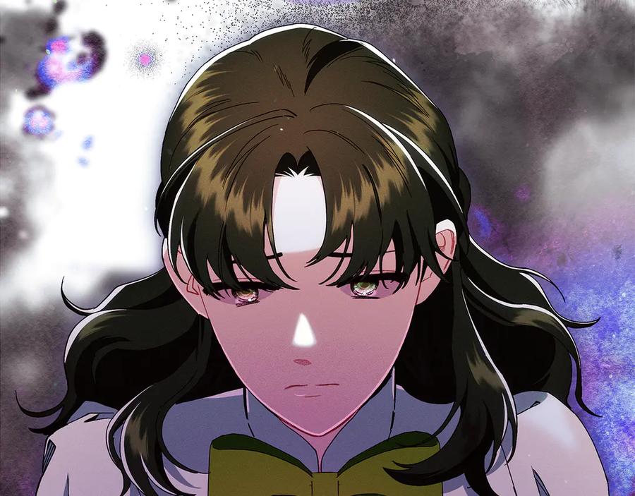 不幸的骑士，请和姐姐恋爱吧 - 第25话 我要买下你 - 第47张图