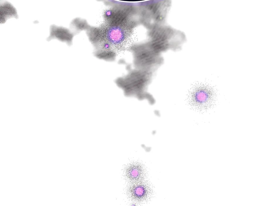 不幸的骑士，请和姐姐恋爱吧 - 第25话 我要买下你 - 第51张图