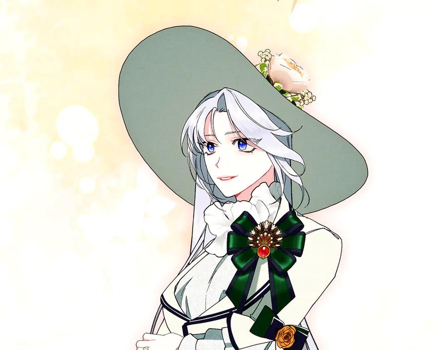 不幸的骑士，请和姐姐恋爱吧 - 第25话 我要买下你 - 第106张图