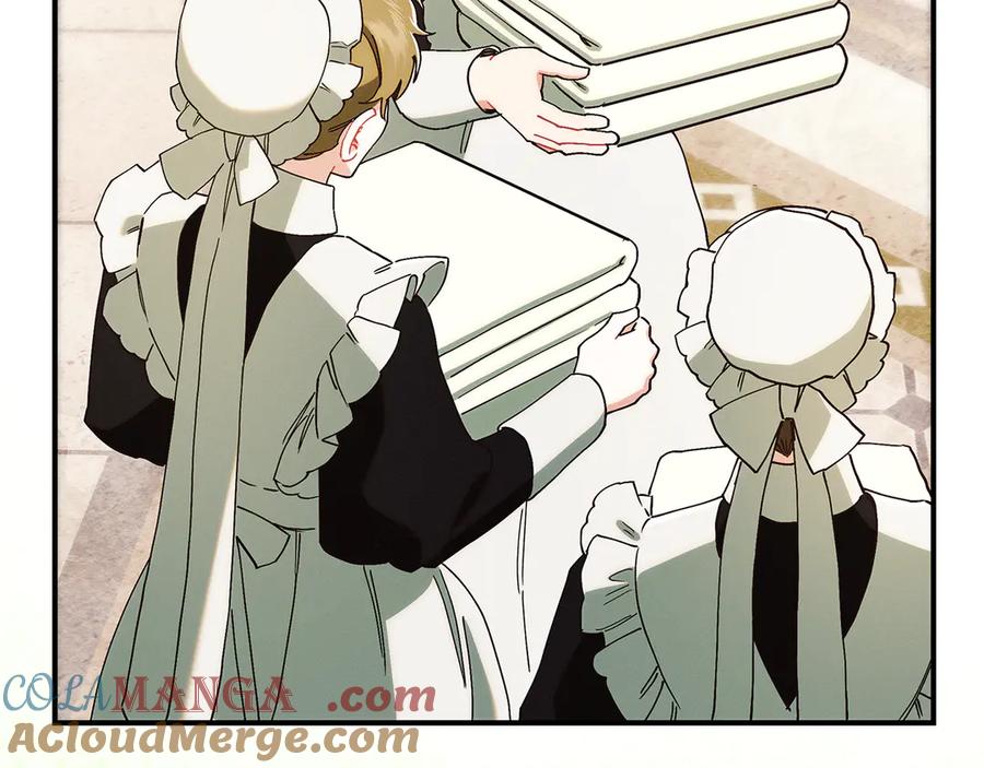 不幸的骑士，请和姐姐恋爱吧 - 第26话 要不要和我赌一场？ - 第9张图