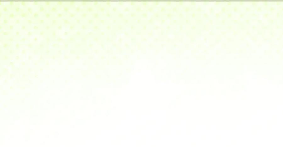 不幸的骑士，请和姐姐恋爱吧 - 第26话 要不要和我赌一场？ - 第12张图