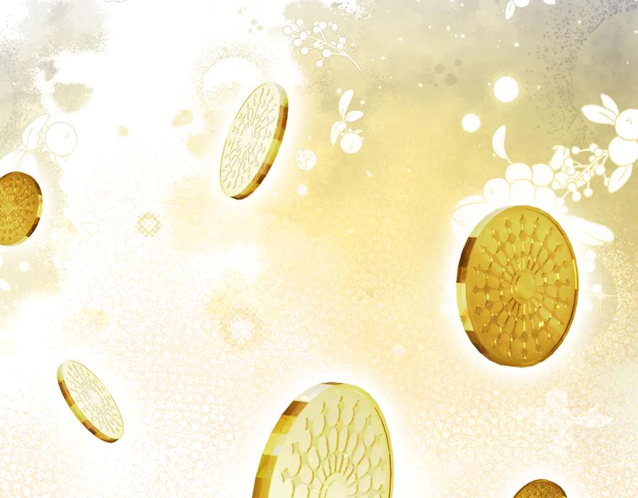 不幸的骑士，请和姐姐恋爱吧 - 第26话 要不要和我赌一场？ - 第23张图