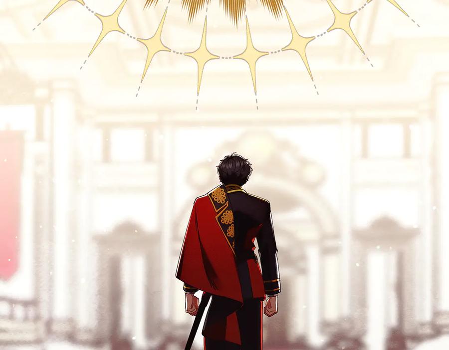 不幸的骑士，请和姐姐恋爱吧 - 第26话 要不要和我赌一场？ - 第30张图