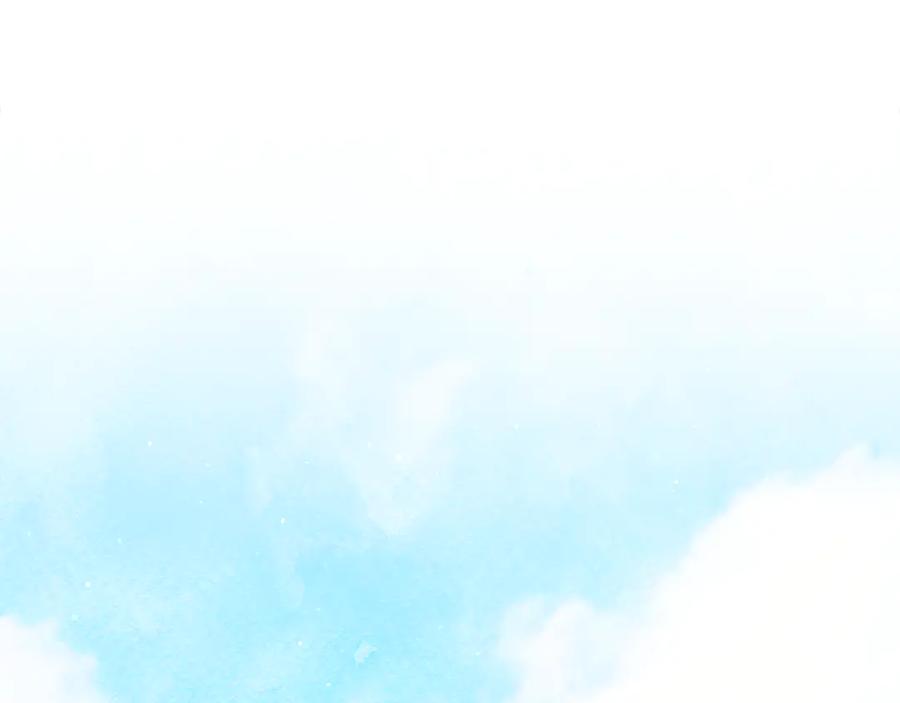 不幸的骑士，请和姐姐恋爱吧 - 第26话 要不要和我赌一场？ - 第47张图