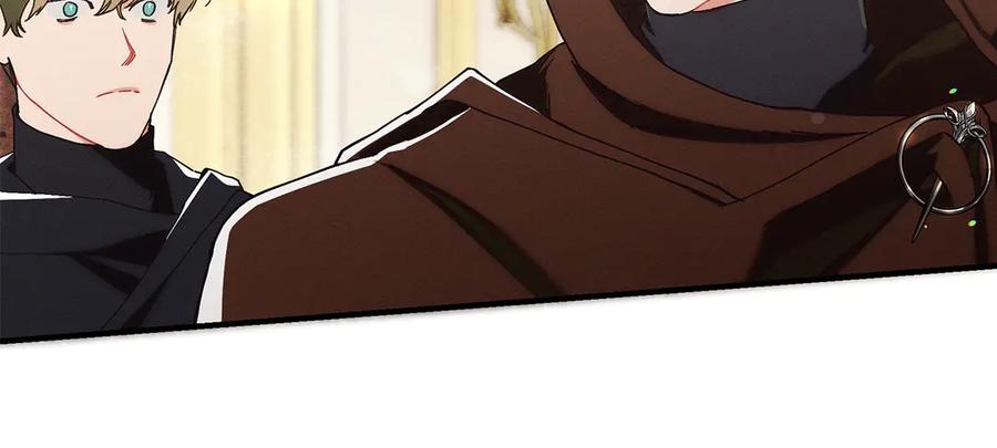 不幸的骑士，请和姐姐恋爱吧 - 第26话 要不要和我赌一场？ - 第55张图