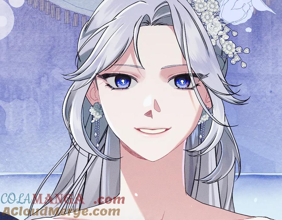 不幸的骑士，请和姐姐恋爱吧 - 第26话 要不要和我赌一场？ - 第21张图