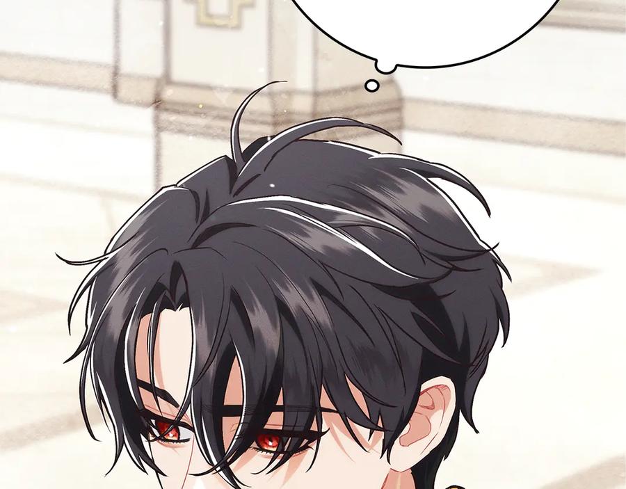 不幸的骑士，请和姐姐恋爱吧 - 第26话 要不要和我赌一场？ - 第35张图