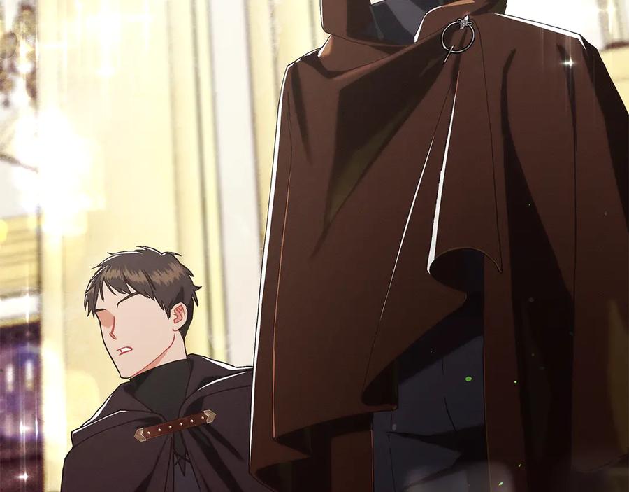 不幸的骑士，请和姐姐恋爱吧 - 第26话 要不要和我赌一场？ - 第52张图