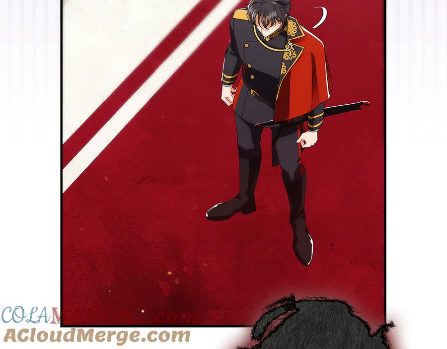 不幸的骑士，请和姐姐恋爱吧 - 第26话 要不要和我赌一场？ - 第45张图