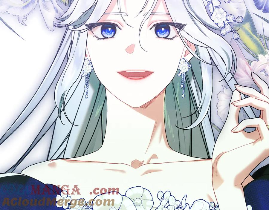 不幸的骑士，请和姐姐恋爱吧 - 第26话 要不要和我赌一场？ - 第41张图