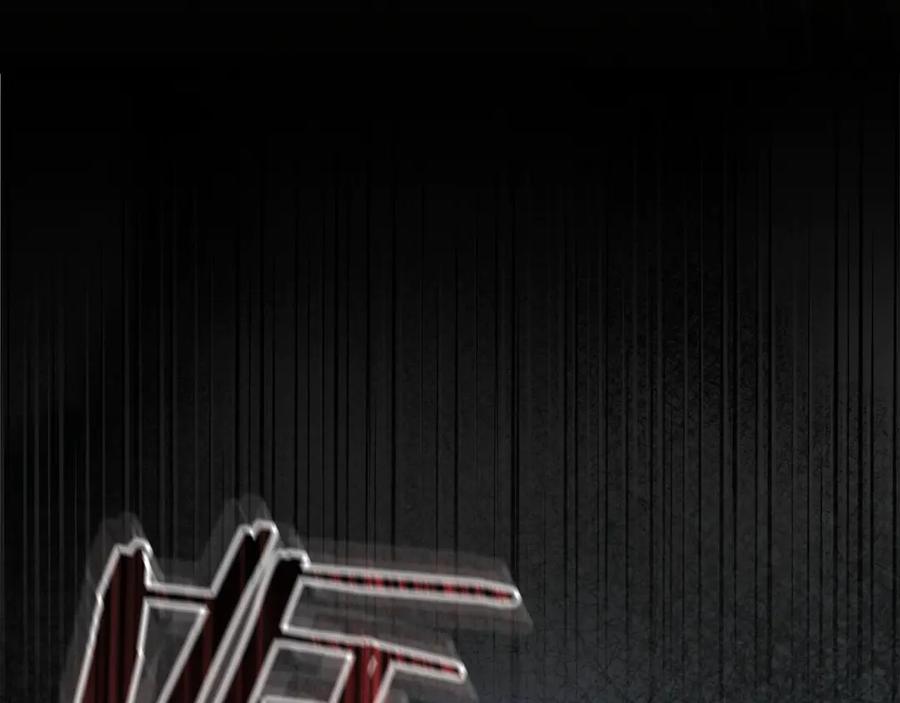 不幸的骑士，请和姐姐恋爱吧 - 第28话 最后相信一次 - 第7张图