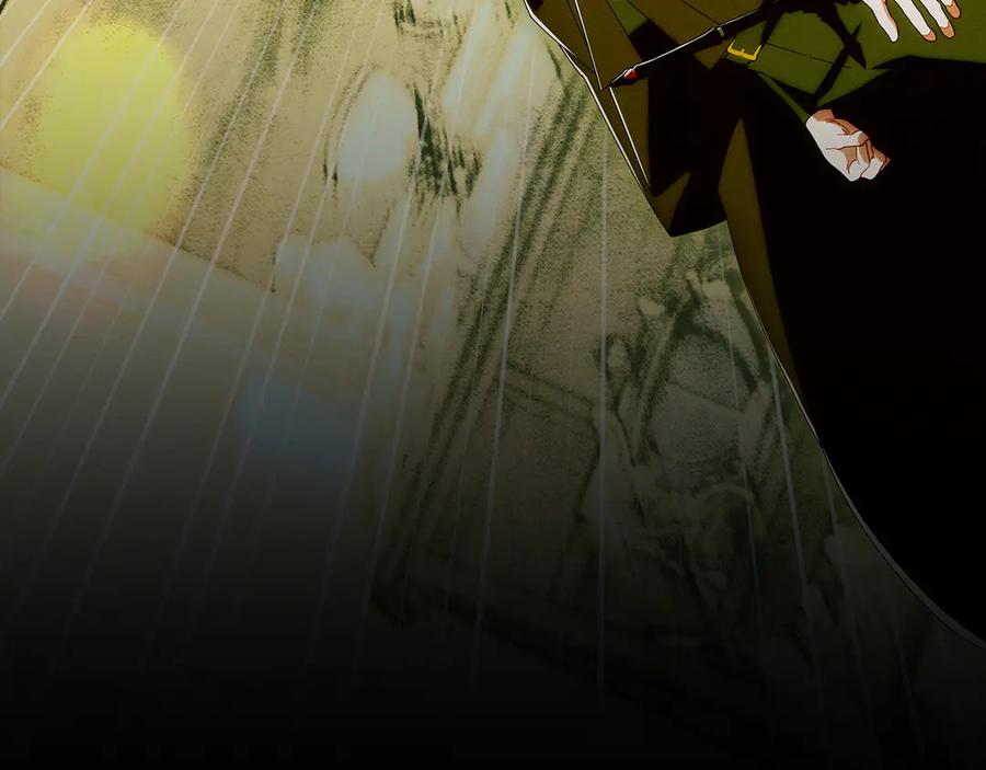 不幸的骑士，请和姐姐恋爱吧 - 第28话 最后相信一次 - 第6张图