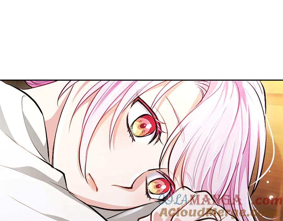 混世皇太子只对我恋爱脑 第29话 考虑清楚 第157页