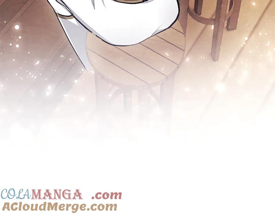 混世皇太子只对我恋爱脑 第29话 考虑清楚 第161页