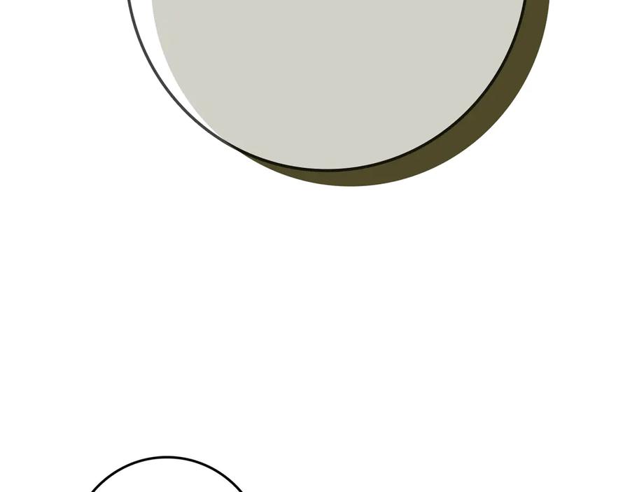 不幸的骑士，请和姐姐恋爱吧 - 第30话 姐姐我，绝情绝爱 - 第2张图