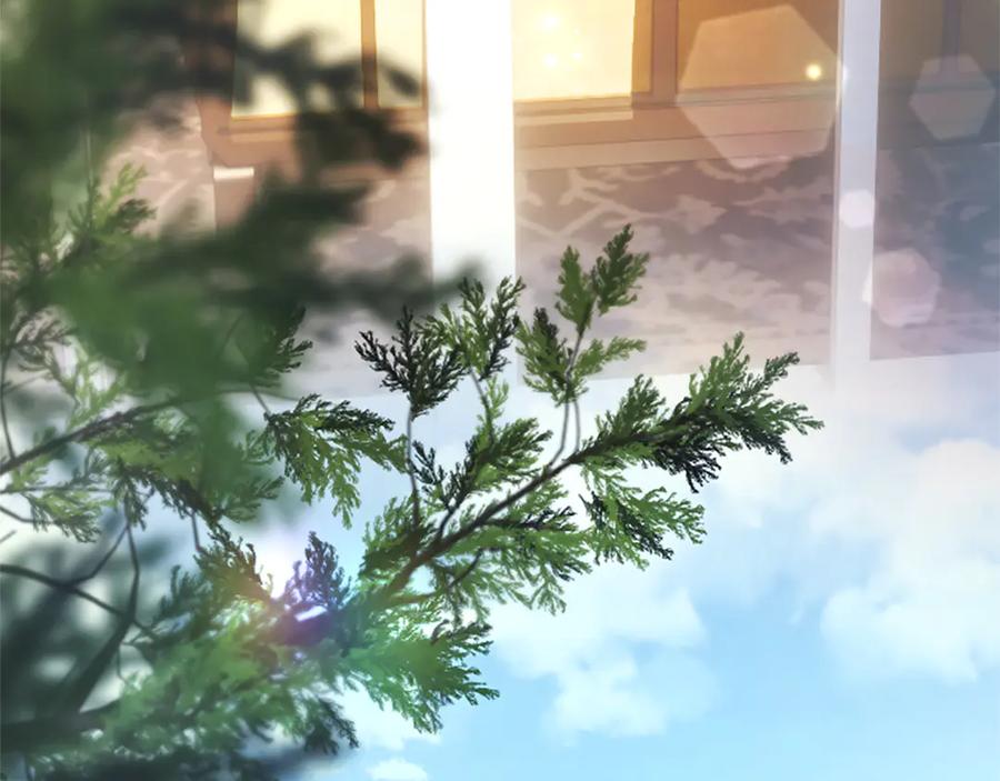 混世皇太子只对我恋爱脑 第32话 最后的胜负 第175页