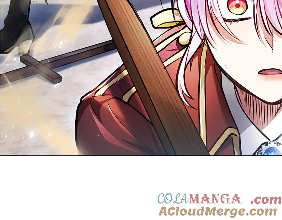 混世皇太子只对我恋爱脑 第32话 最后的胜负 第133页