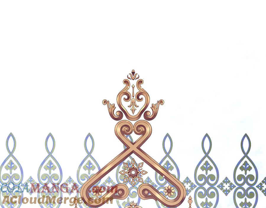 不幸的骑士，请和姐姐恋爱吧 - 第32话 前世记忆 - 第5张图