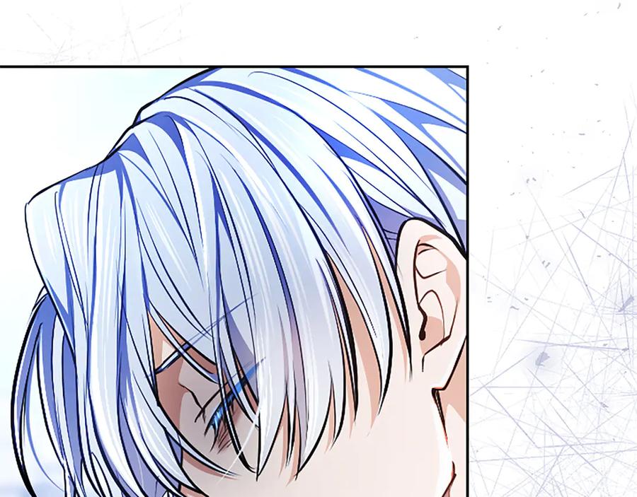 混世皇太子只对我恋爱脑 第32话 最后的胜负 第135页