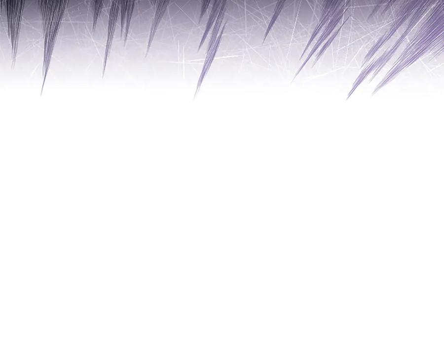 混世皇太子只对我恋爱脑 第32话 最后的胜负 第35页