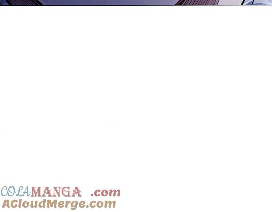 混世皇太子只对我恋爱脑 第32话 最后的胜负 第37页