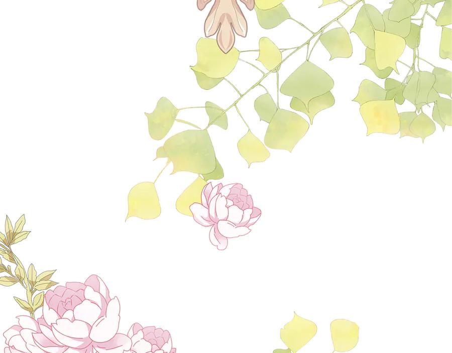 不幸的骑士，请和姐姐恋爱吧 - 第32话 前世记忆 - 第20张图