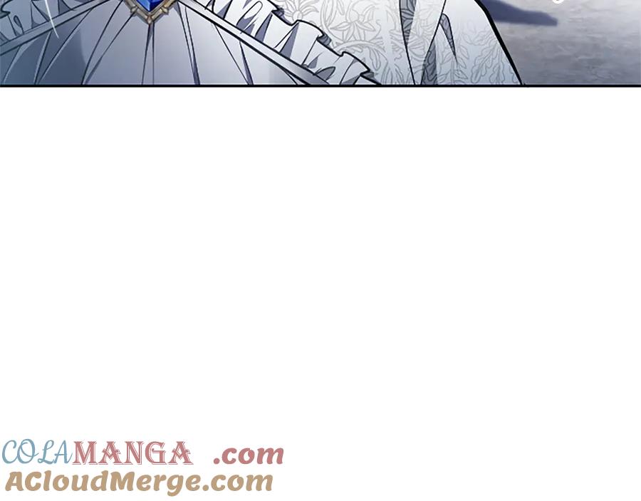 混世皇太子只对我恋爱脑 第32话 最后的胜负 第141页