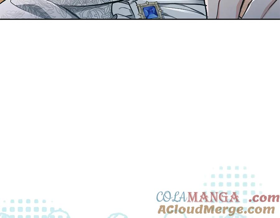 混世皇太子只对我恋爱脑 第32话 最后的胜负 第161页