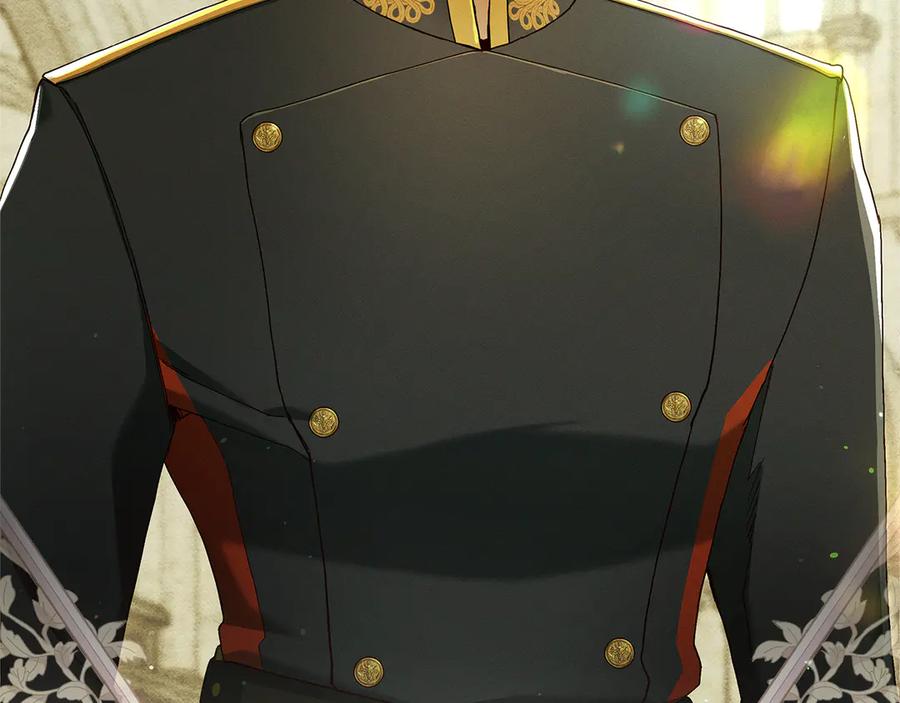 不幸的骑士，请和姐姐恋爱吧 - 第32话 前世记忆 - 第18张图