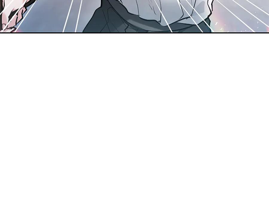 混世皇太子只对我恋爱脑 第32话 最后的胜负 第98页
