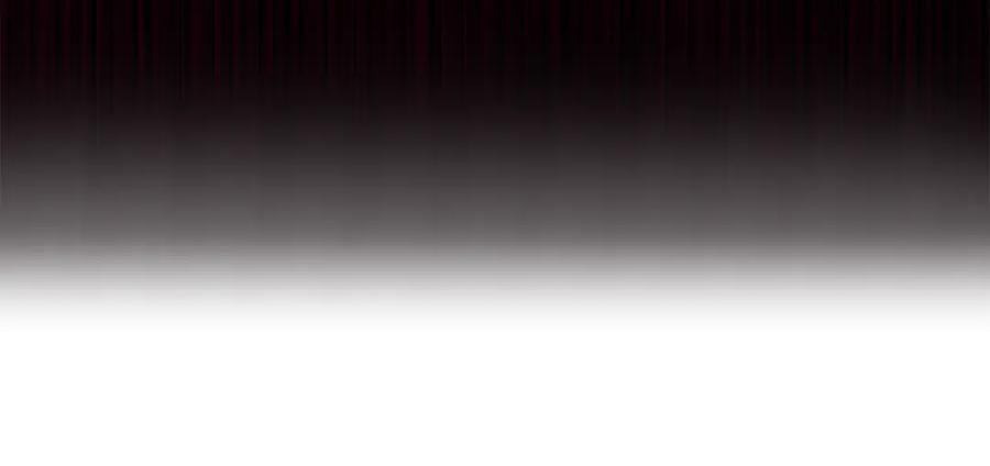 不幸的骑士，请和姐姐恋爱吧 - 第34话 她的过去 - 第16张图