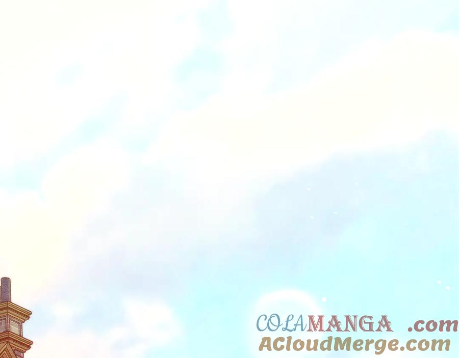 不幸的骑士，请和姐姐恋爱吧 - 第34话 她的过去 - 第53张图